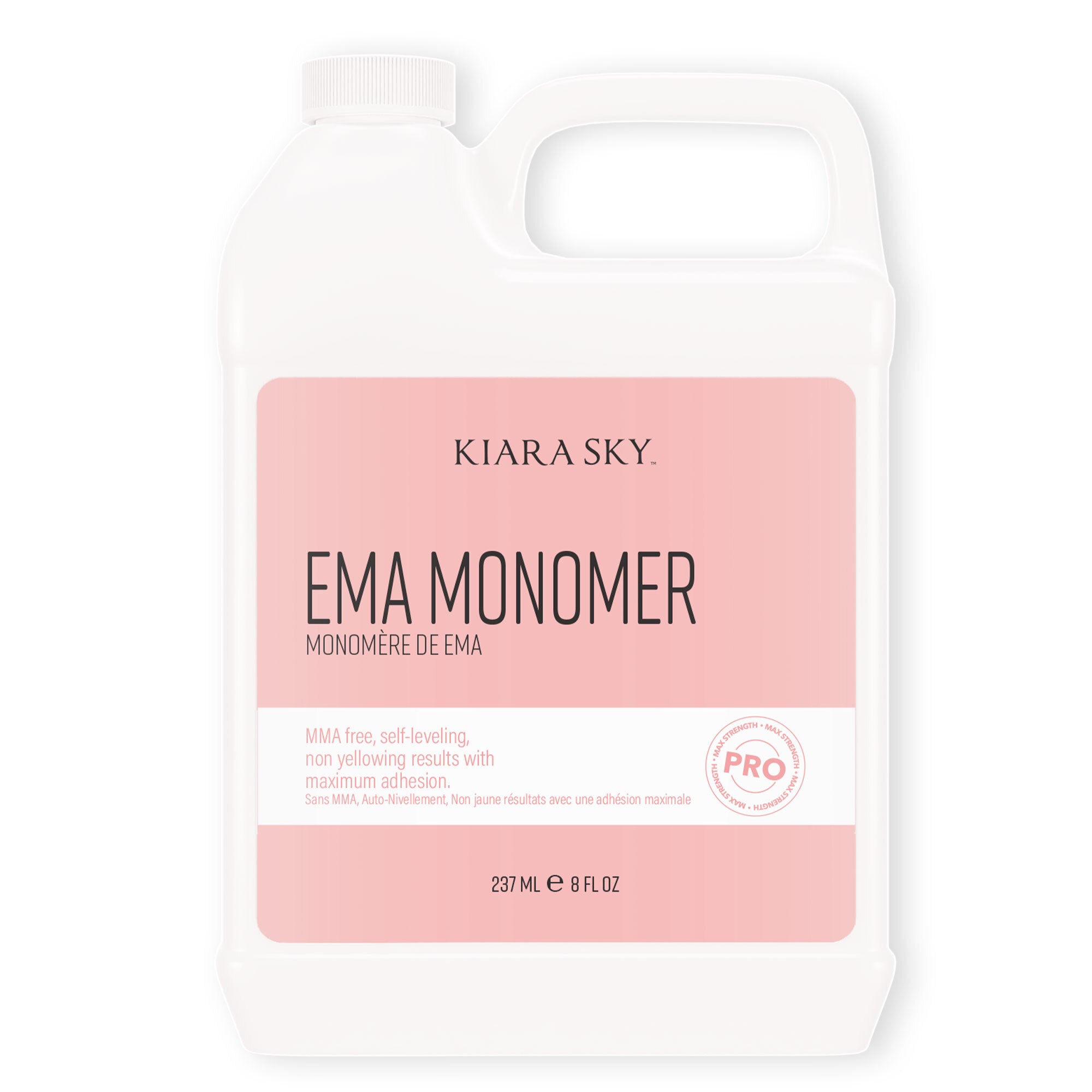 EMA LIQUID MONOMER