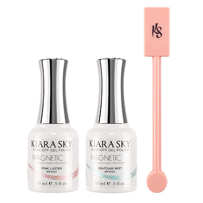 Buy 2 Get A Free Magnet