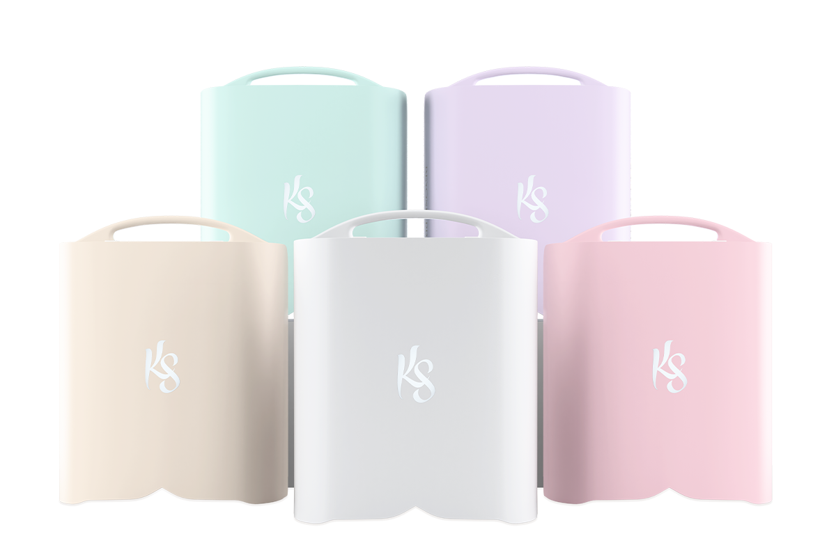 NEW Beyond Pro 3 LED Lamp