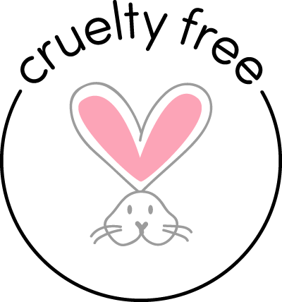 Cruelty Free