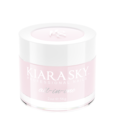 Sheer Li-Luck - Cover