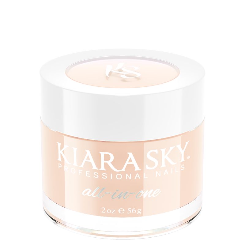 Just My Luck - Cover