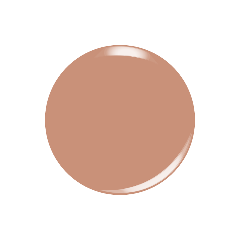 Sheer Me Out - Cover