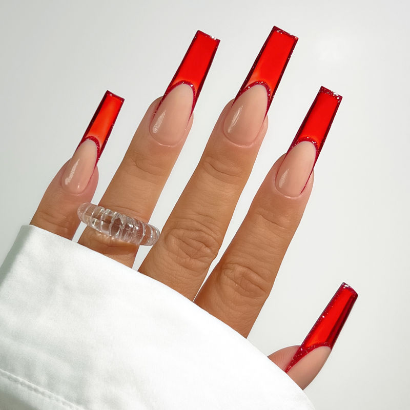 The Jelly Tint Collection