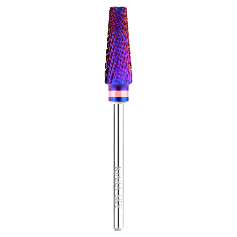 5-in-1 Pro Drill Bit