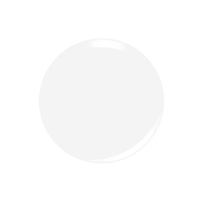 All-in-one Swatch - DMN2 Natural