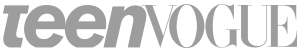 Teen Vogue