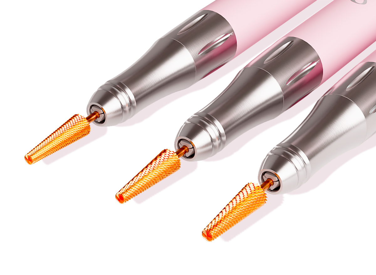 XL 5-in-1 Bits | Kiara Sky